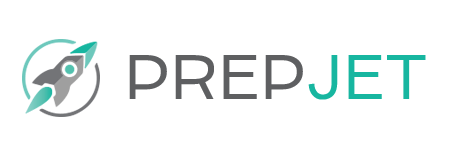 PrepJet - Official Site for EPPP Prep